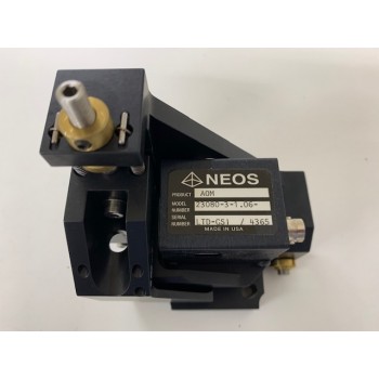 NEOS AOM 23080-3-1.06-LTD Modulator